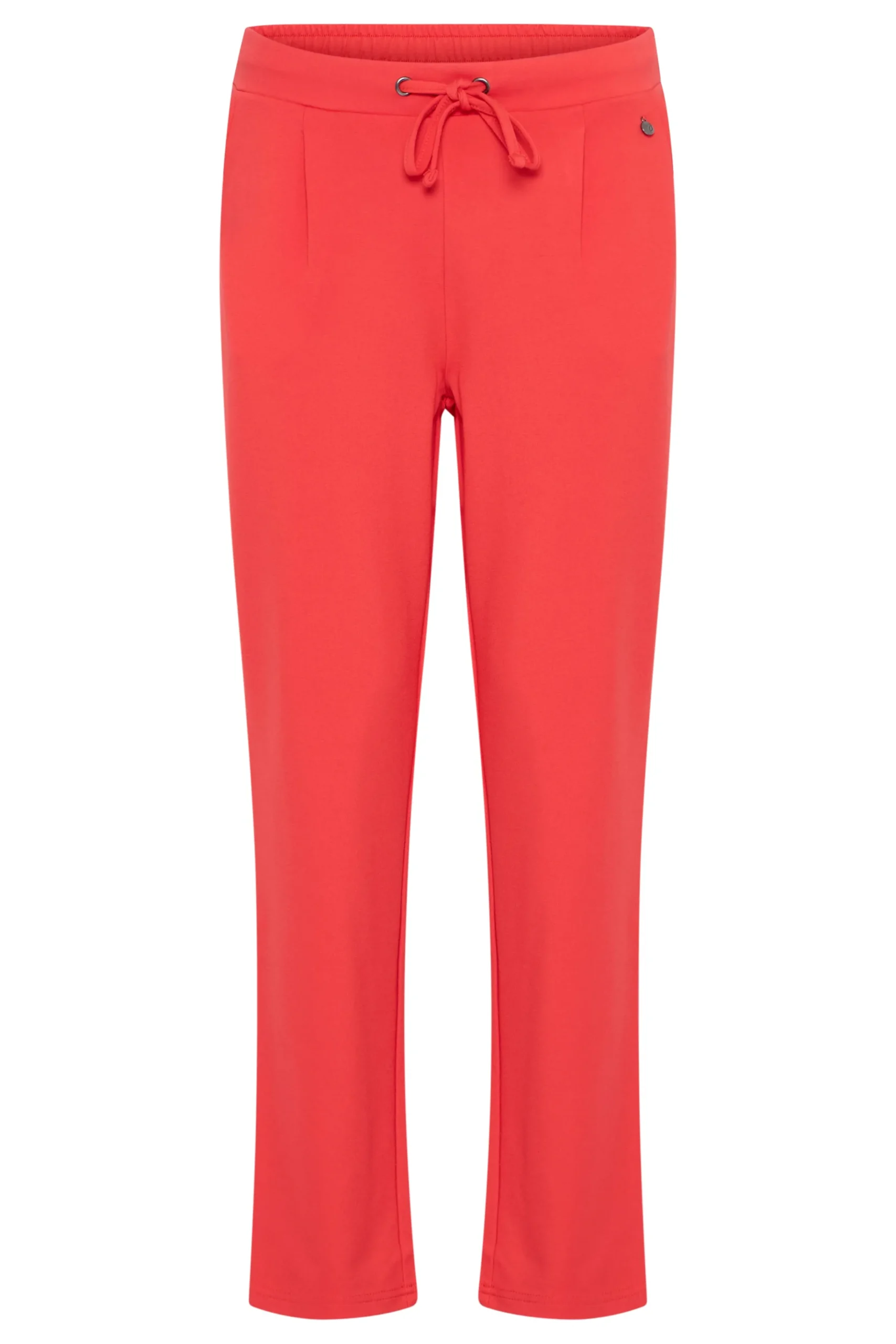 FRZASTRETCH Trousers