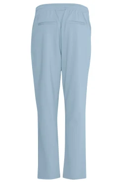FRZASTRETCH Trousers