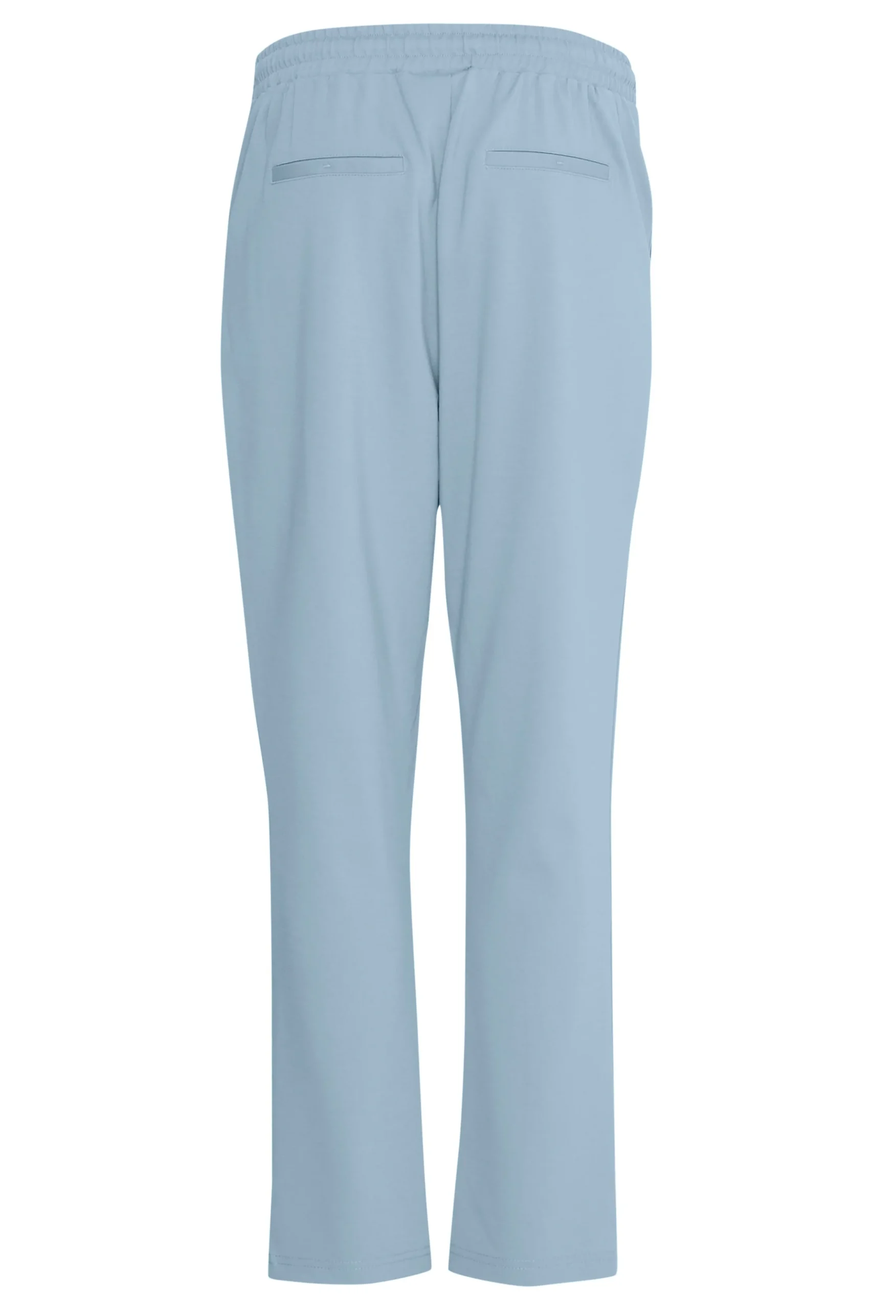 FRZASTRETCH Trousers