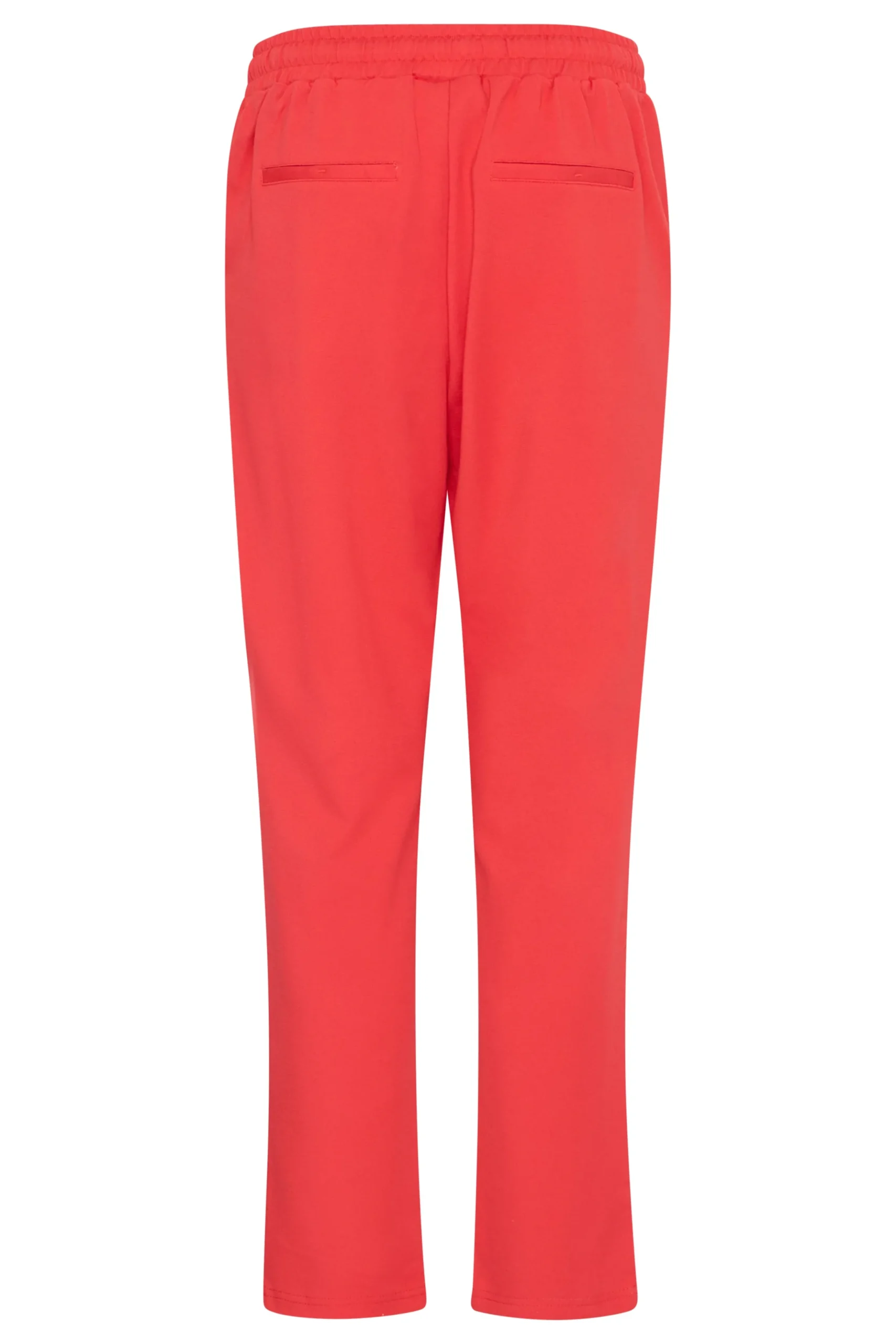 FRZASTRETCH Trousers