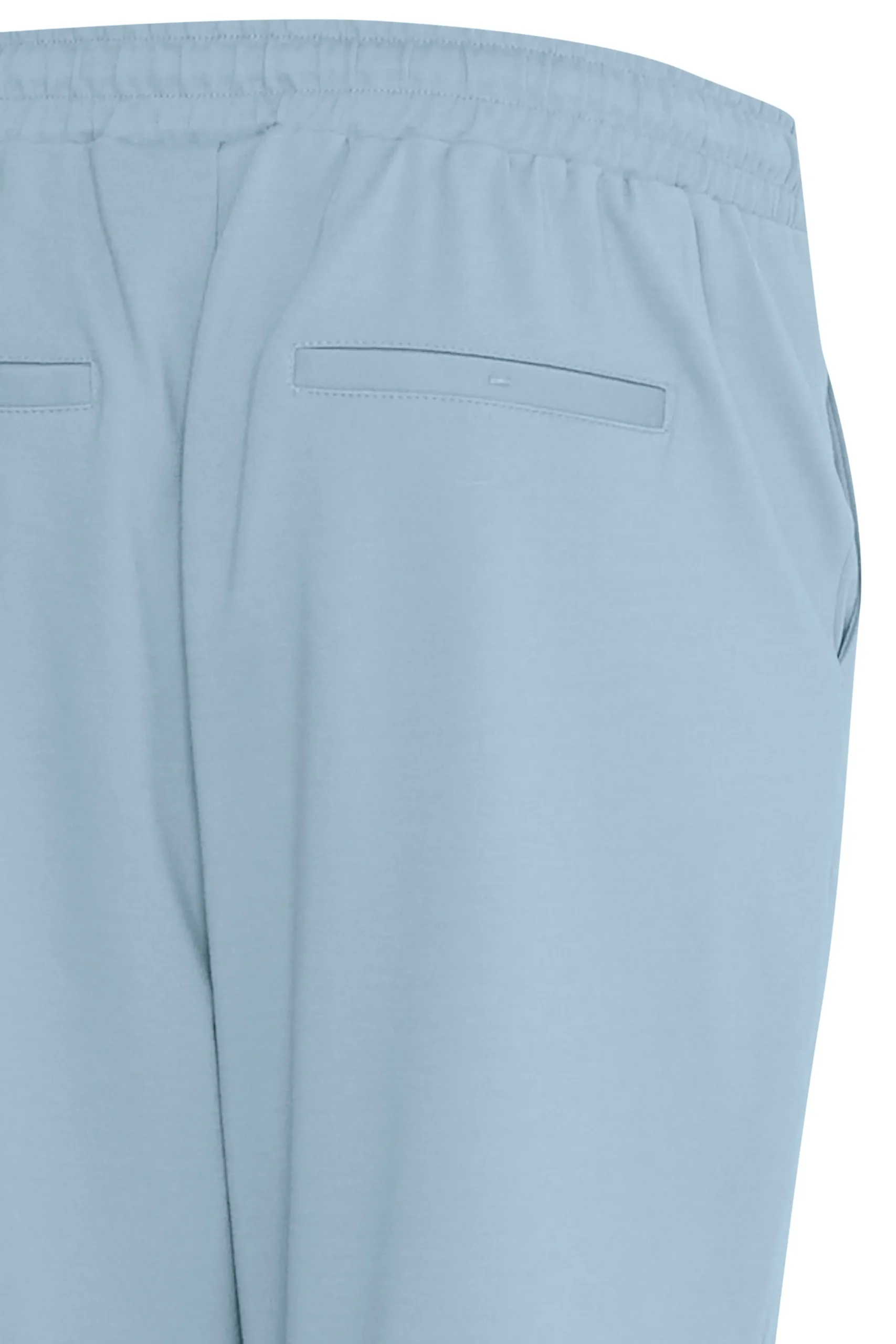 FRZASTRETCH Trousers