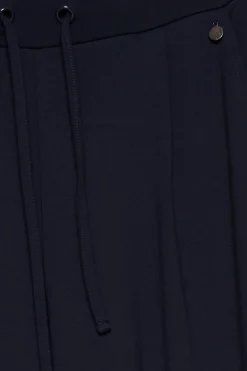 FRZASTRETCH Trousers