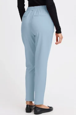 FRZASTRETCH Trousers