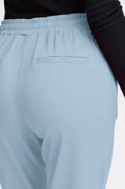 FRZASTRETCH Trousers