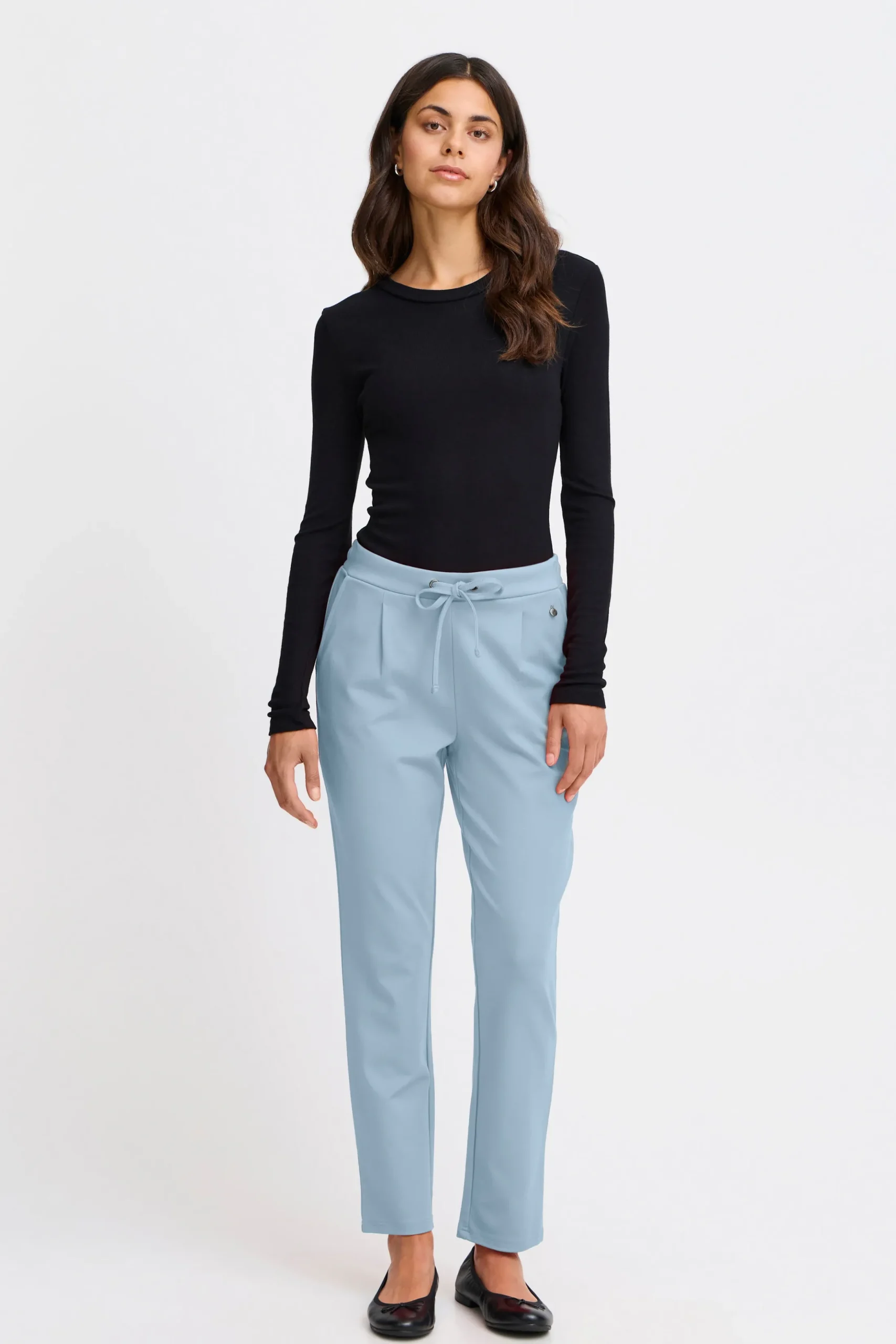 FRZASTRETCH Trousers