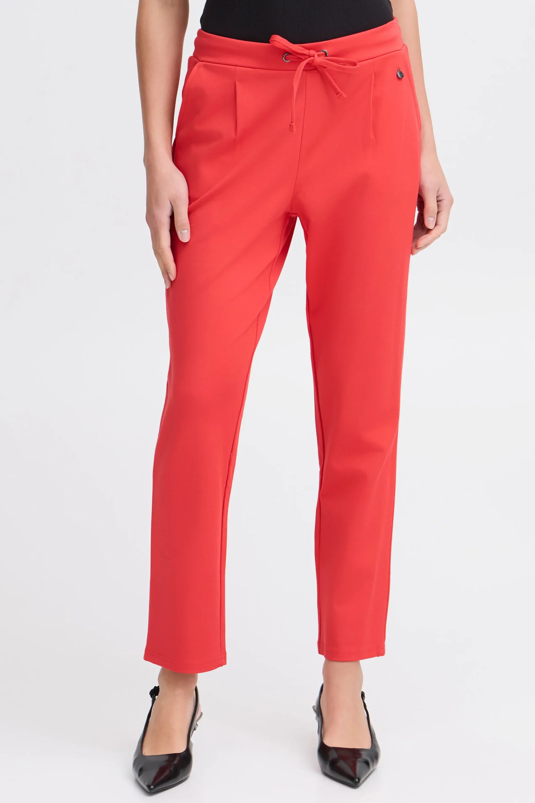 FRZASTRETCH Trousers