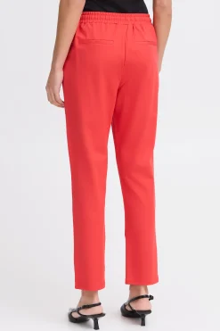 FRZASTRETCH Trousers