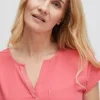 FRZawov Blouse