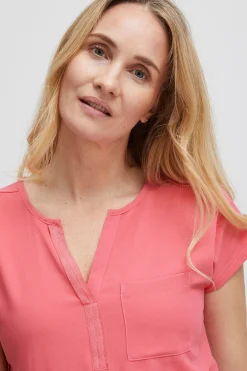 FRZawov Blouse