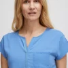 FRZawov Blouse