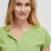 FRZawov Blouse