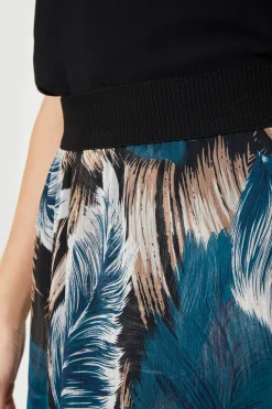 FRZawov Blouse