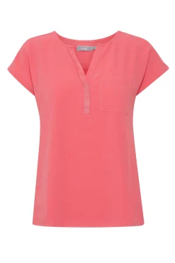 FRZawov Blouse