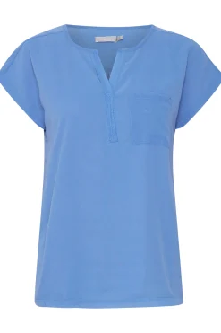 FRZawov Blouse
