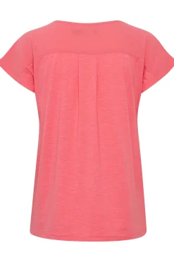 FRZawov Blouse
