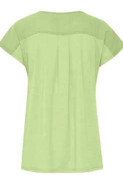 FRZawov Blouse