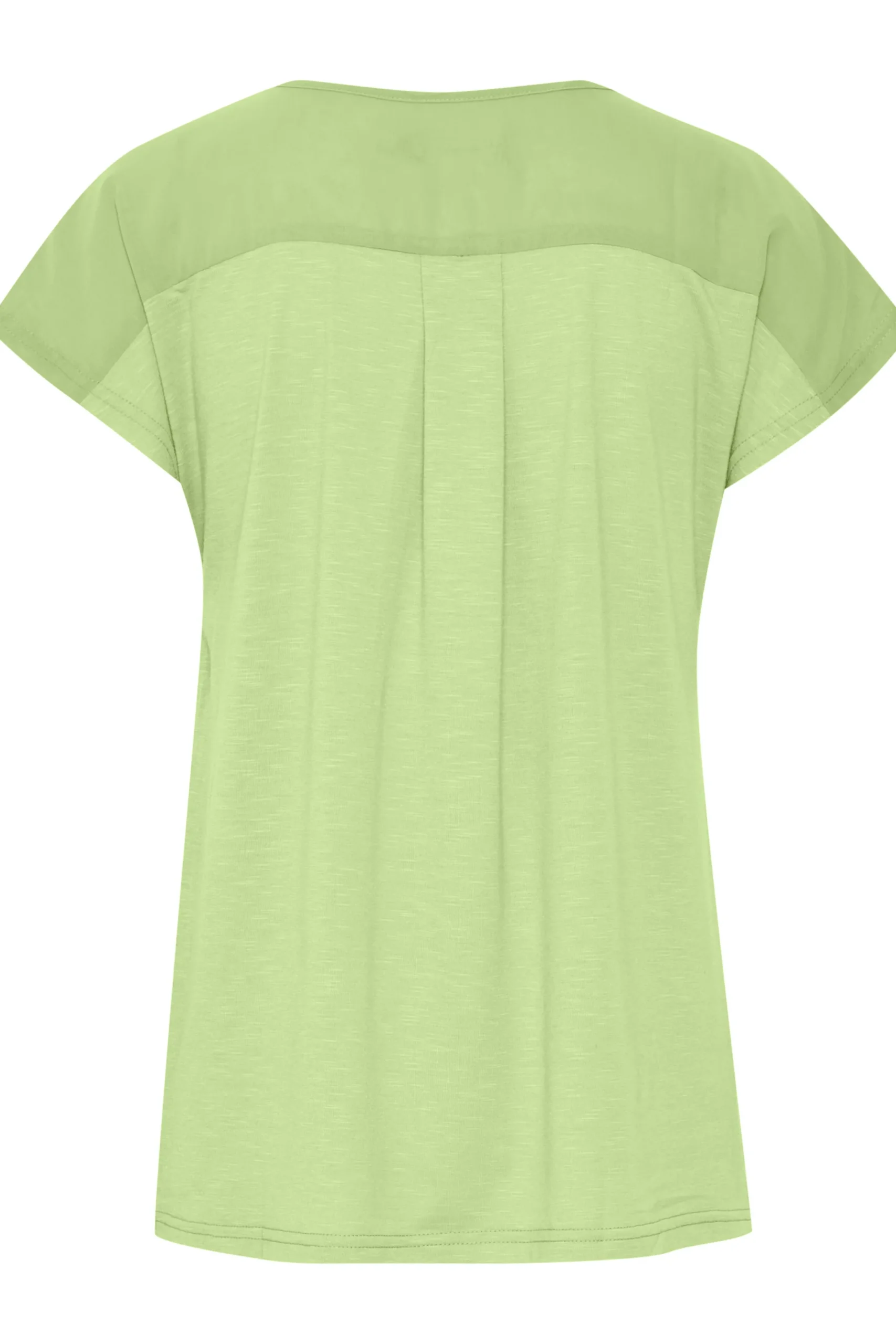 FRZawov Blouse