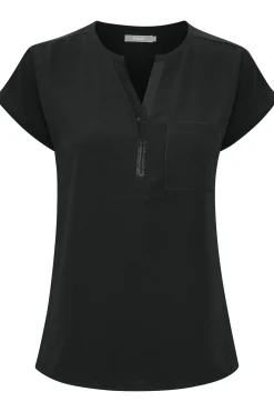 FRZawov Blouse