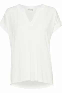 FRZawov Blouse