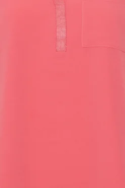 FRZawov Blouse