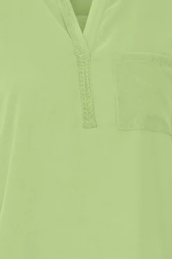 FRZawov Blouse