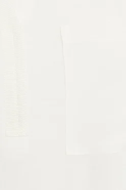 FRZawov Blouse