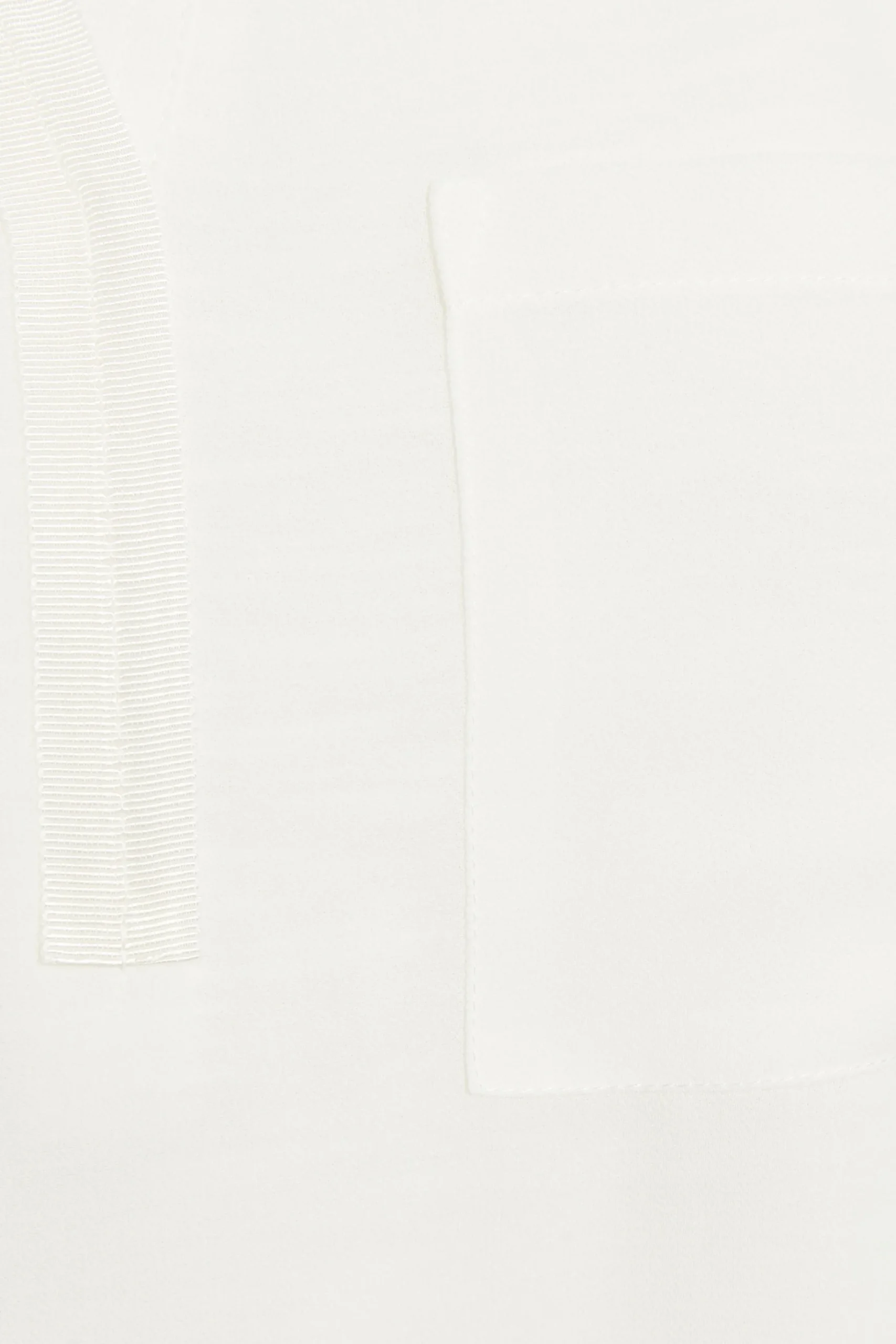 FRZawov Blouse
