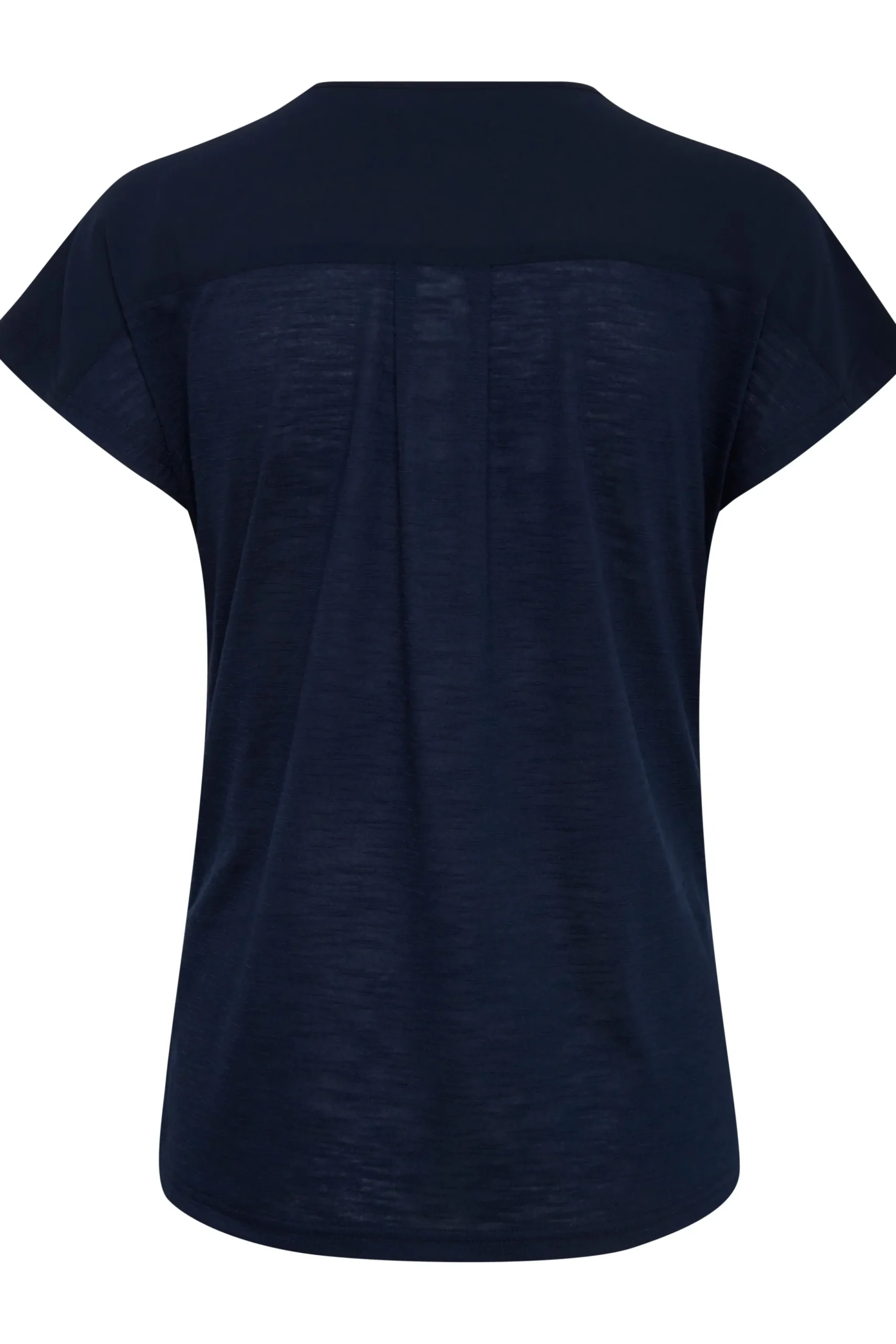 FRZawov Blouse