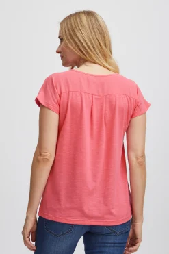 FRZawov Blouse