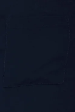 FRZawov Blouse