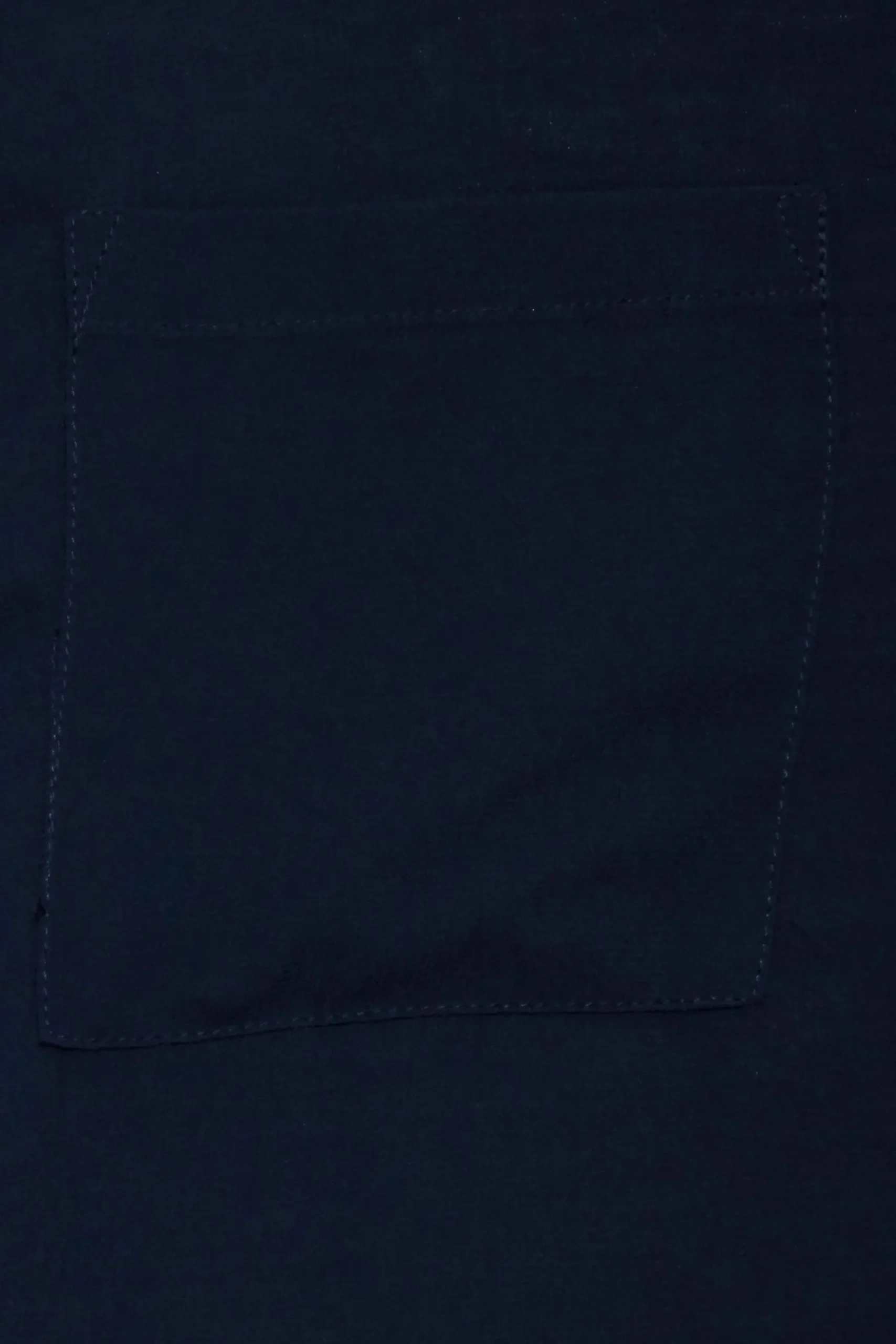 FRZawov Blouse