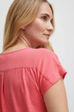 FRZawov Blouse