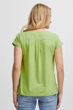 FRZawov Blouse