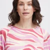 FRZENA Blouse