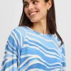 FRZENA Blouse
