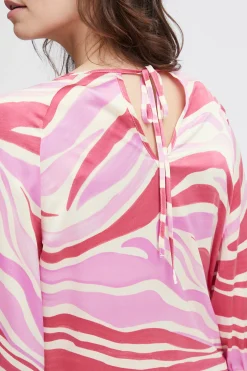 FRZENA Blouse