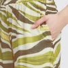 FRZENA Trousers