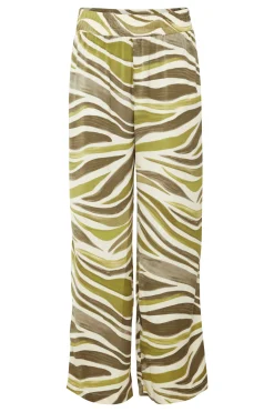 FRZENA Trousers