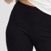 FRZokos Shorts