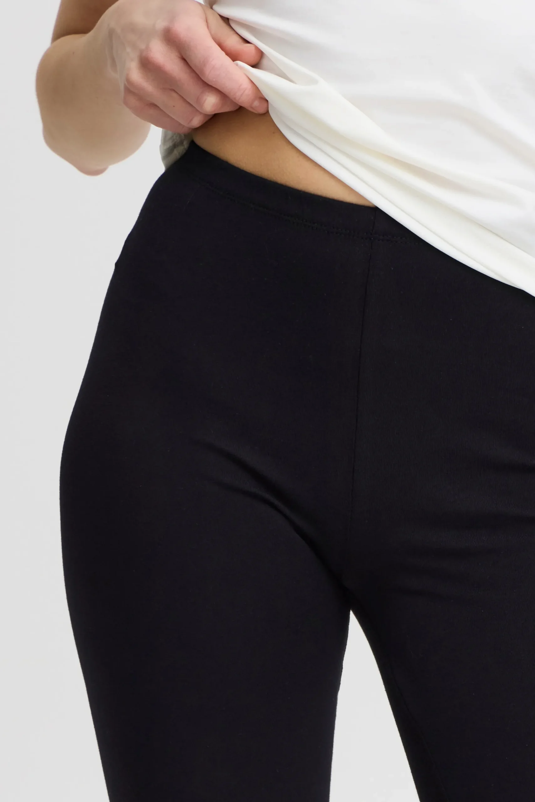 FRZokos Shorts