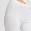 FRZokos Shorts