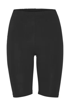 FRZokos Shorts
