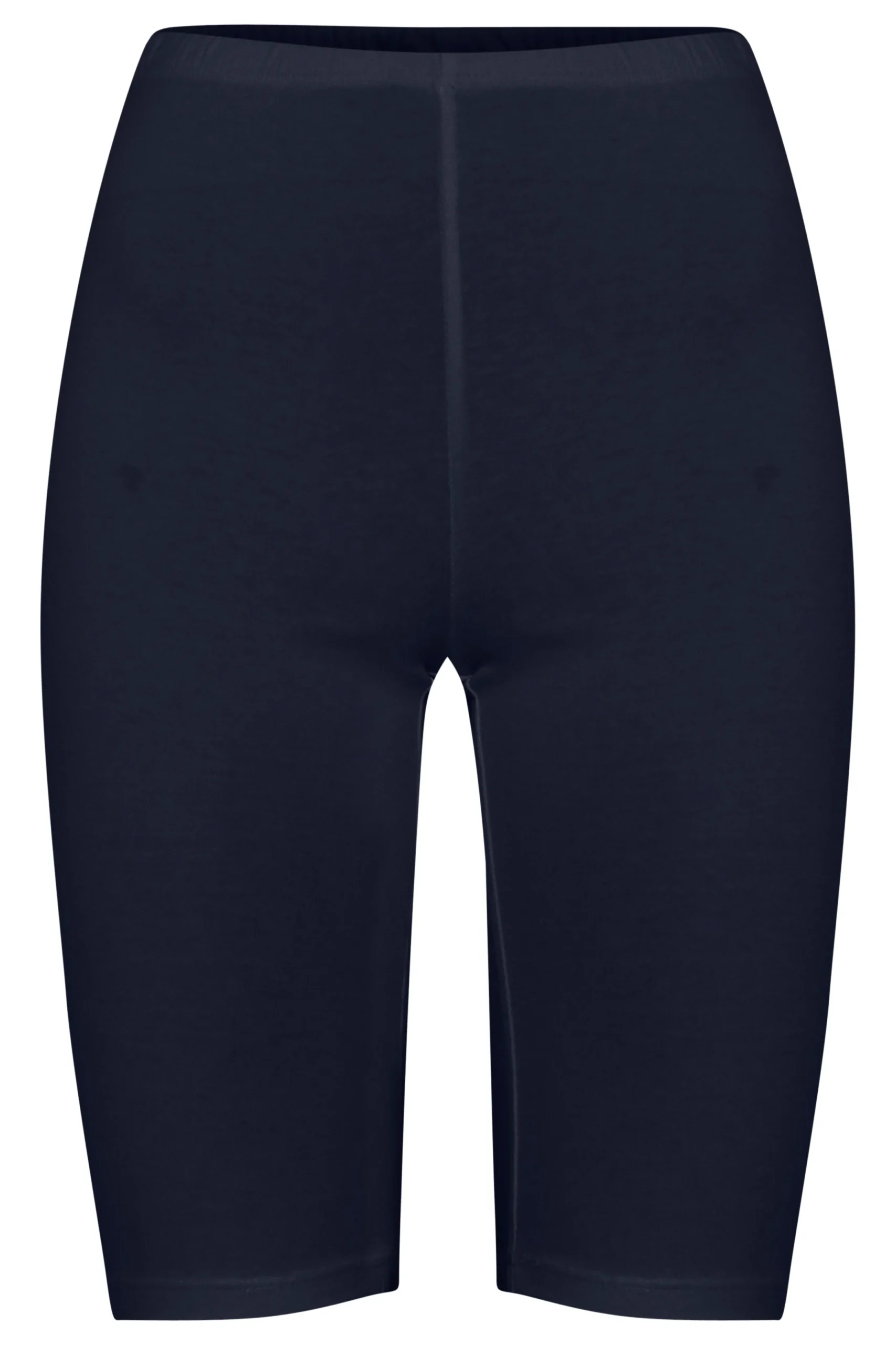FRZokos Shorts