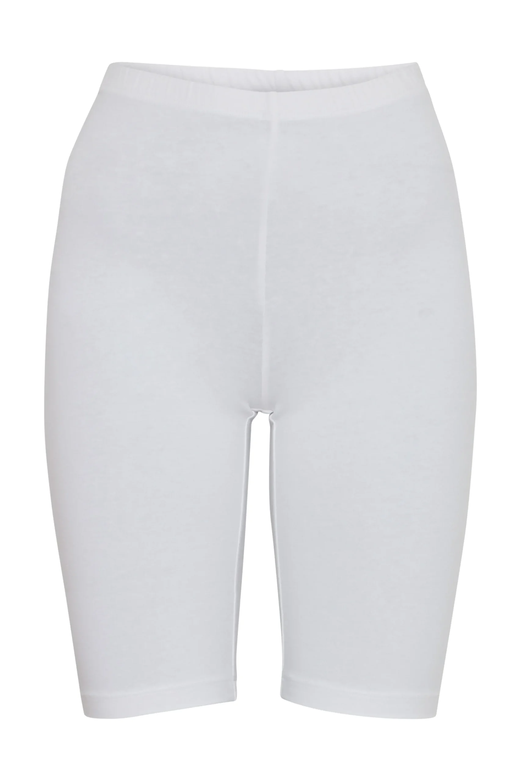 FRZokos Shorts