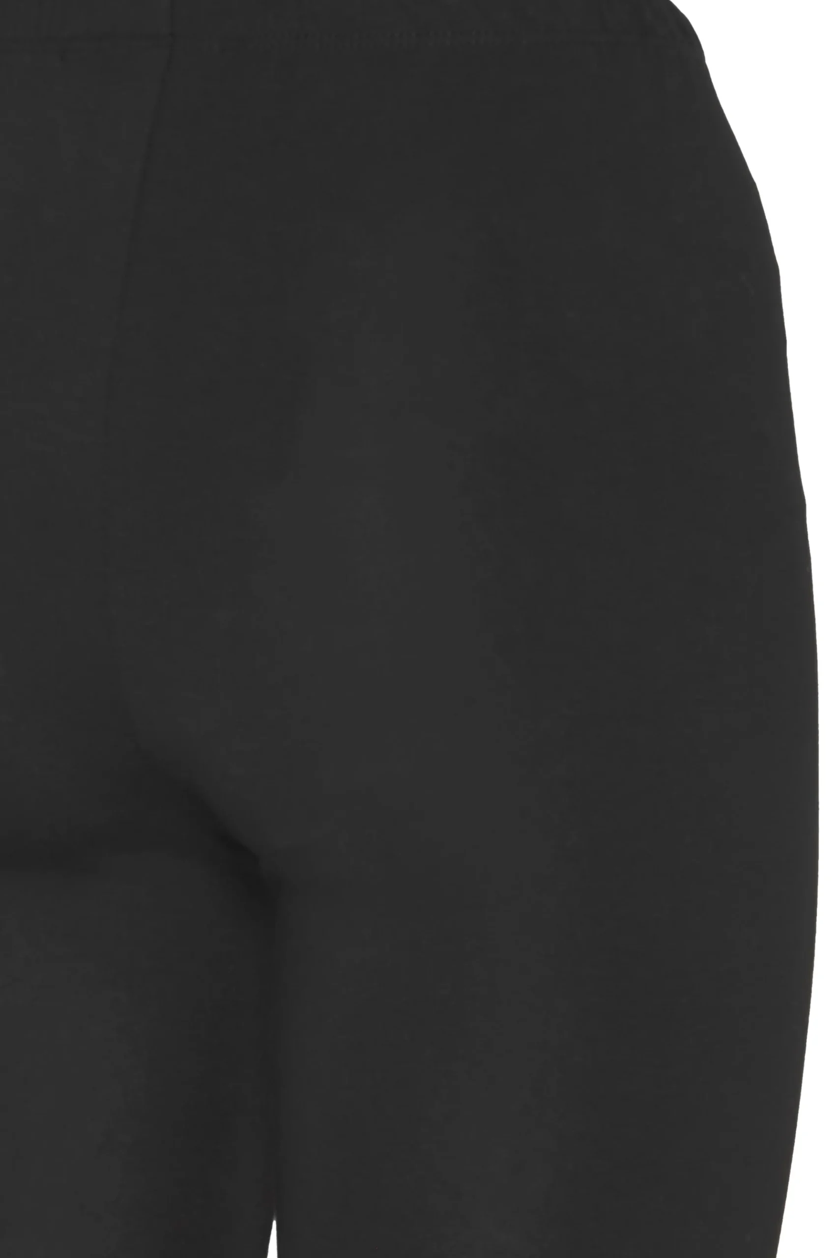 FRZokos Shorts