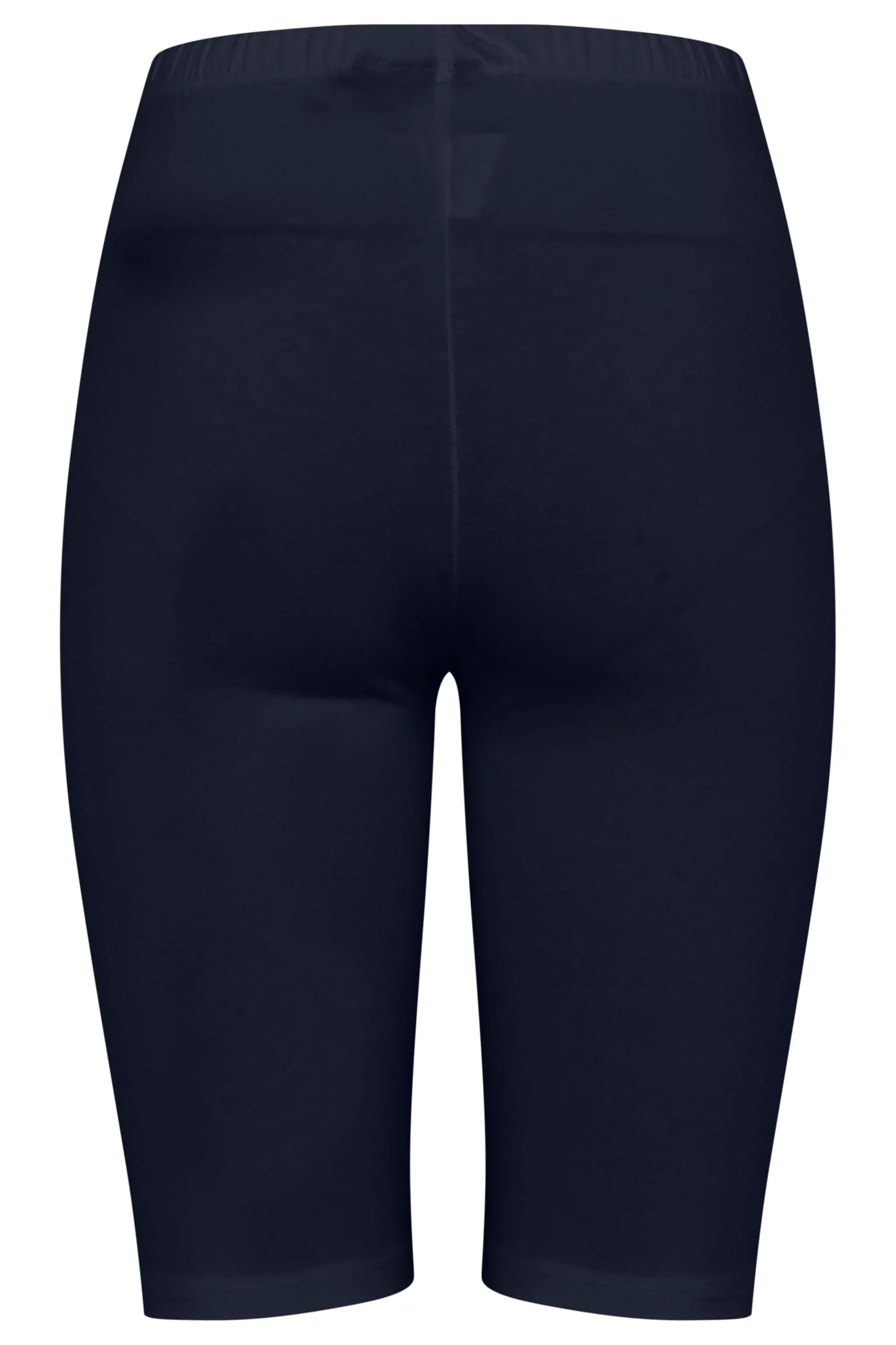 FRZokos Shorts