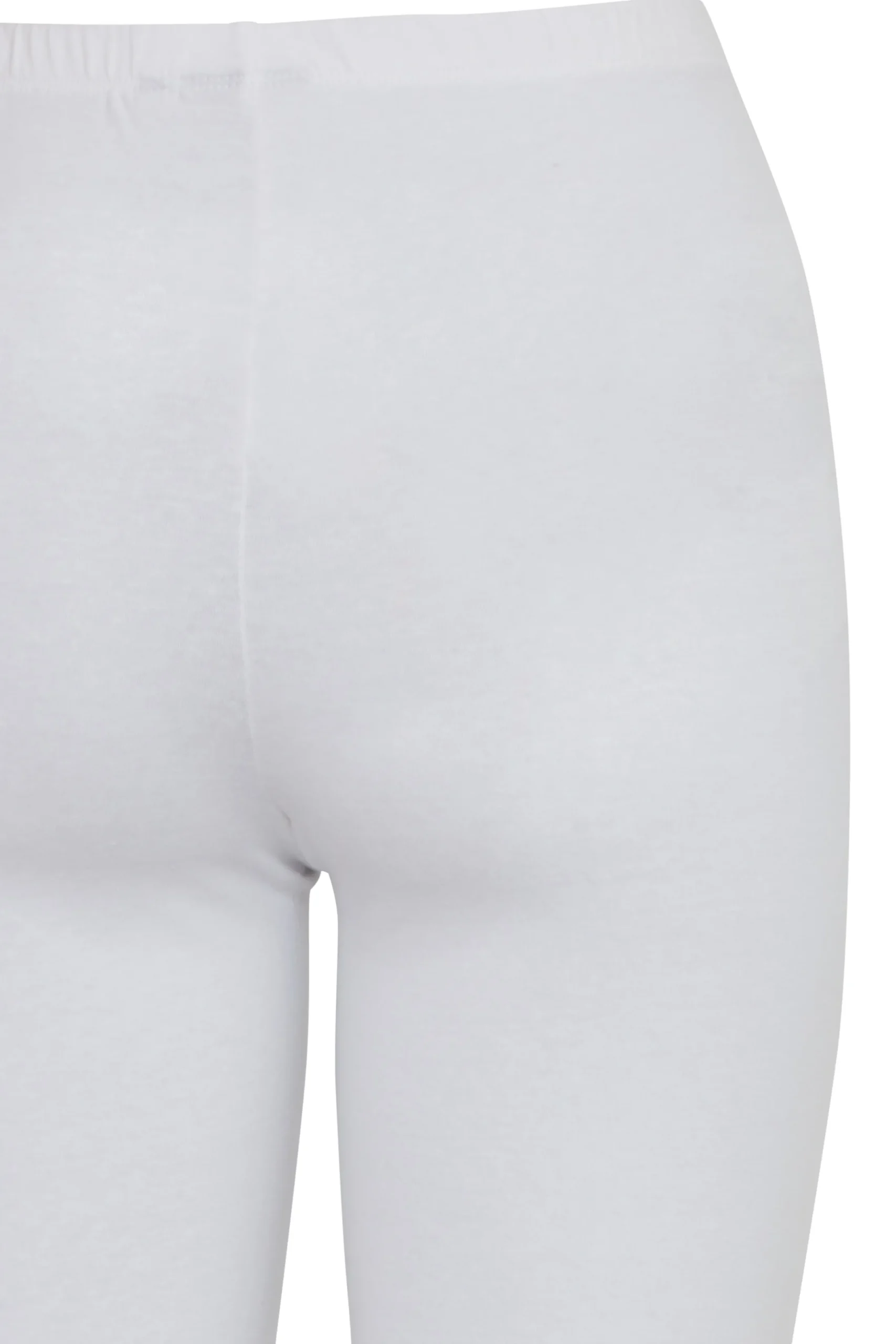 FRZokos Shorts