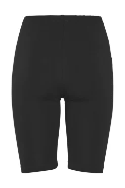 FRZokos Shorts