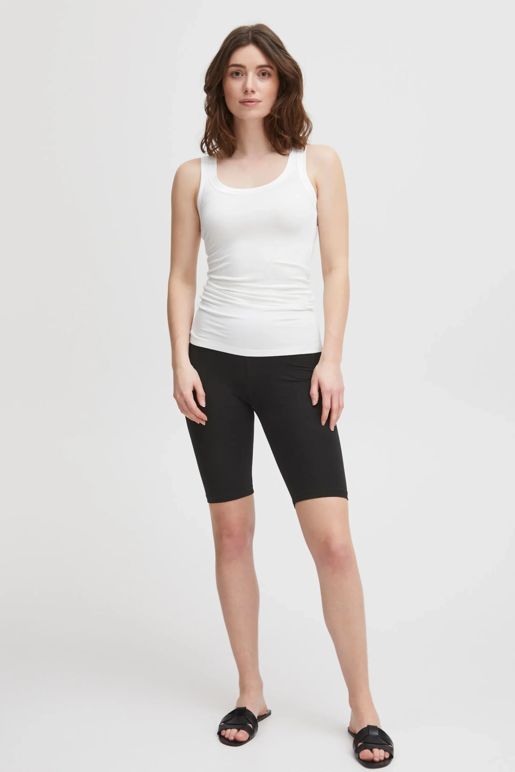 FRZokos Shorts