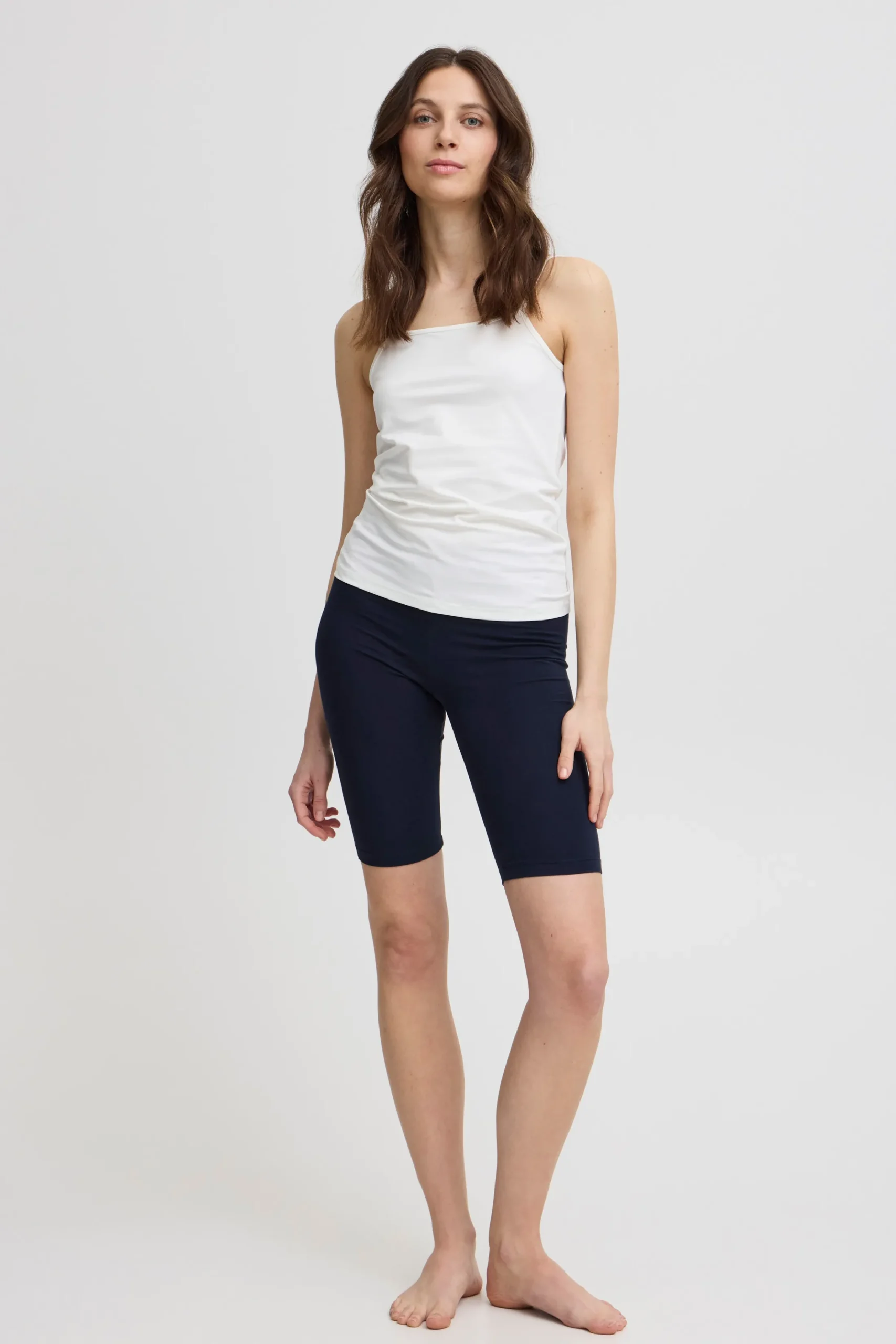 FRZokos Shorts